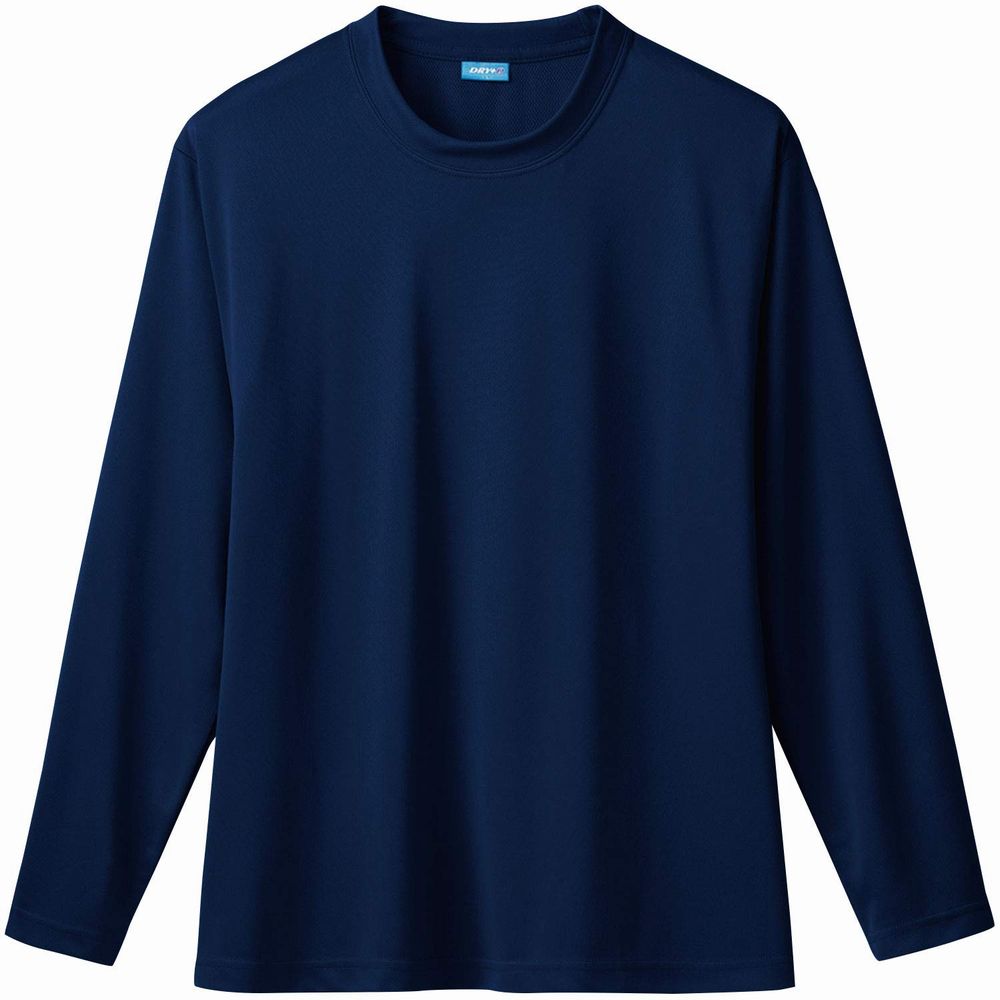 DRY+D 50382 navy