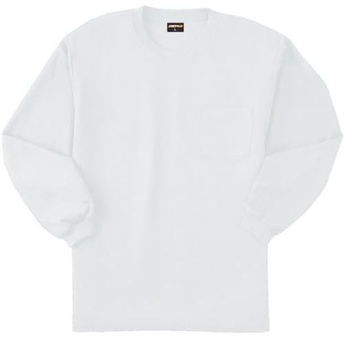 DRY+D 50384 white