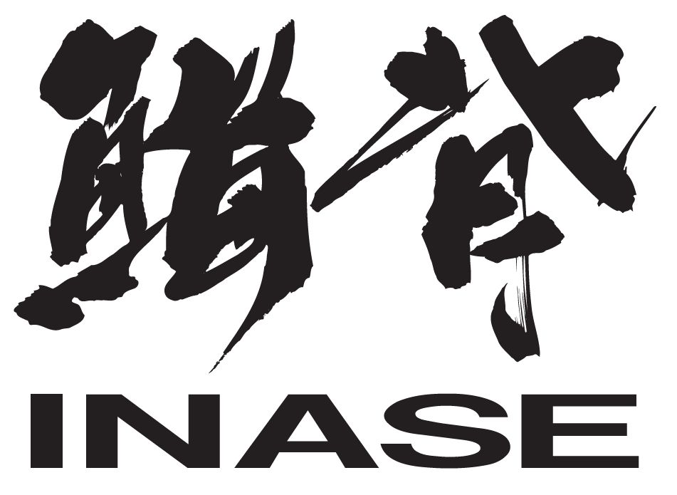 祭り服 鯔背 INASE
