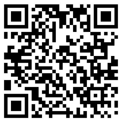URL for mobile