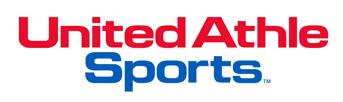 United Athle Sports(ユナイテッドアスレスポーツ)